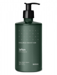 Skandinavisk - Lotion Skog 500Ml - Kreemid - 500 ML