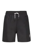 Converse - Cnvb Core Pull-On Swim Trunk - Ujumisp&uuml;ksid - 116-122