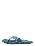 Gumbies - Islander - Pl&auml;tud - 45