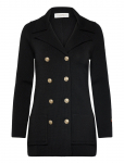 BUSNEL - Victoria Jacket - Villased jakid - 36