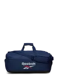 Reebok Performance - Sportbag Ashland55Cm - N&auml;dalavahetuse ja spordikotid - ONE SIZE