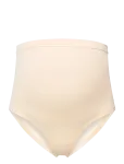 Boob - Maternity Briefs - K&otilde;rge v&ouml;&ouml;kohaga alusp&uuml;ksid - XXL