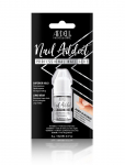 Ardell - Nail Addict Professional Nail Glue - Fake Nails - 5 g
