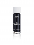 Ardell - Lashtite Individual Adhesive Dark - Ripsmed - 3.5 g