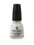 China Glaze - Nail Lacquer - K&uuml;&uuml;nelakid - 14 ml