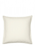 Broste Copenhagen - Linn Pudebetr&aelig;k - Padjap&uuml;&uuml;rid - 60X60CM