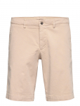 J. Lindeberg - M Chino Shorts - Chino l&uuml;hikesed p&uuml;ksid - 36