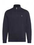 MCS - Clement Reg Hz Cot Mcs M Sweat - Dressipluusid - XXL