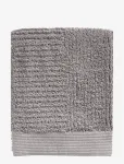 Zone Denmark - Towel Classic - K&auml;ter&auml;tikud - 50X 70CM