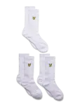 Lyle & Scott - Scout - Sokid - 40-42