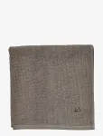 Lene Bjerre - Molli Towel - Vannir&auml;tikud - 100X50CM