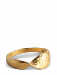 Enamel Copenhagen - Adele Ring - S&otilde;rmused - 59
