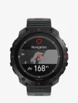 Polar - Polar Grit X2 Pro + Polar H10 Heart Rate Sensor - Spordikellad - S-L