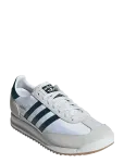 Adidas Originals - Sl 72 Rs - Madala s&auml;&auml;rega sporditossud - 40