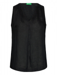 United Colors Of Benetton - Blouse - Varrukateta - S