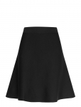 Lindex - Skirt Dagmar - P&otilde;lveni ja midiseelikud - S
