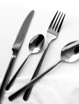 Eternum - Eternum Nardo Cutlery Set - 16 Parts - S&ouml;&ouml;giriistade komplektid - ONE SIZE