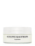 Susanne Kaufman - Body Butter 200 Ml - Kehav&otilde;i - 200 ml