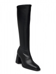 NEWD.Tamaris - Women Boots - Pika s&auml;&auml;rega - 40