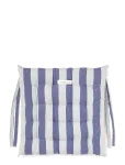 Engholm Textiles - Cushions - Istmepadjad - 40X40X4CM
