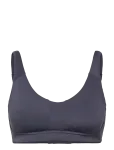 Bj&ouml;rn Borg - Borg Reform Sports Bra - Sportrinnahoidjad - K&otilde;ik - S