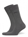 BOSS - 2P Rs Uni Cc - Tavalised sokid - 43-46