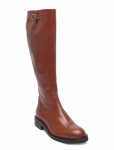 Billi Bi - Long Boots - Pika s&auml;&auml;rega - 42