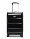 RakelW Travel - Rw Travel Weekender - Kohvrid - 51 cm