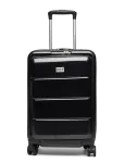 RakelW Travel - Rw Travel Weekender - Kohvrid - 51 cm