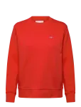 Gant - Shield C-Neck Sweat - Dressipluusid - S