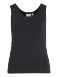Vila - Vinora Tank Top - Noos - Varrukateta - XXL