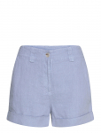 Reiss - Demi - Chino l&uuml;hikesed p&uuml;ksid - 32