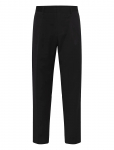 Matinique - Maweller Tux Pleat Pant - Ametlikud - 46 x 87