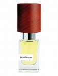 Nasomatto - Nudiflorum - Eau De Parfum - 30 ml