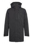 Five Seasons - Arlo Jkt M - Spordi vihmamantlid - L