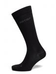 CEP - Cep Allday Recovery Socks, Women - Tavalised sokid - 20.5-23