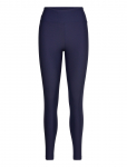 R&ouml;hnisch - Ribbed R Hw Tights - Spordi treeningretuusid - XS