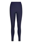 R&ouml;hnisch - Ribbed R Hw Tights - Spordi treeningretuusid - XS
