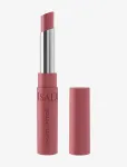 IsaDora - The Matte Lipstick 10 True Blossom - Huulepulgad - 1.6 G