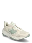 New Balance - New Balance Dynasoft Tektrel - Spordi jooksujalatsid - 36