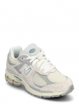 New Balance - New Balance 2002R - Madala s&auml;&auml;rega sporditossud - 47.5