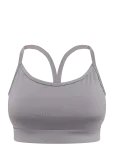 New Balance - Nb Essential Yoga Bra - Sportrinnahoidjad - K&otilde;ik - S