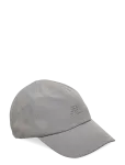 New Balance - 6 Panel Performance Hat V2 - Spordi nokam&uuml;tsid - ONE SIZE