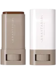 Anastasia Beverly Hills - Beauty Balm Serum Boosted Skin Tint - Shade 14 - Seerumid - 18 G