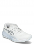 Asics - Gel-Resolution X Clay - Spordi tennisejalatsid - 40