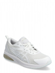 Asics - Gel-Quantum Kei - Madala s&auml;&auml;rega sporditossud - 48
