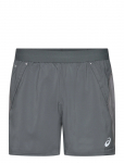Asics - Road 5In Short - Spordi l&uuml;hikesed treeningp&uuml;ksid - XXL
