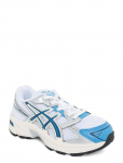 Asics - Gel-1130 Ps - Madala s&auml;&auml;rega tossud - 34.5