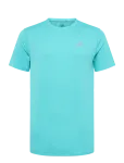 Asics - Asics Core Ss Top - Spordi T-s&auml;rgid - L