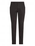Calvin Klein - Sateen Stretch Slim Chino - Chino-p&uuml;ksid - 34 x 32